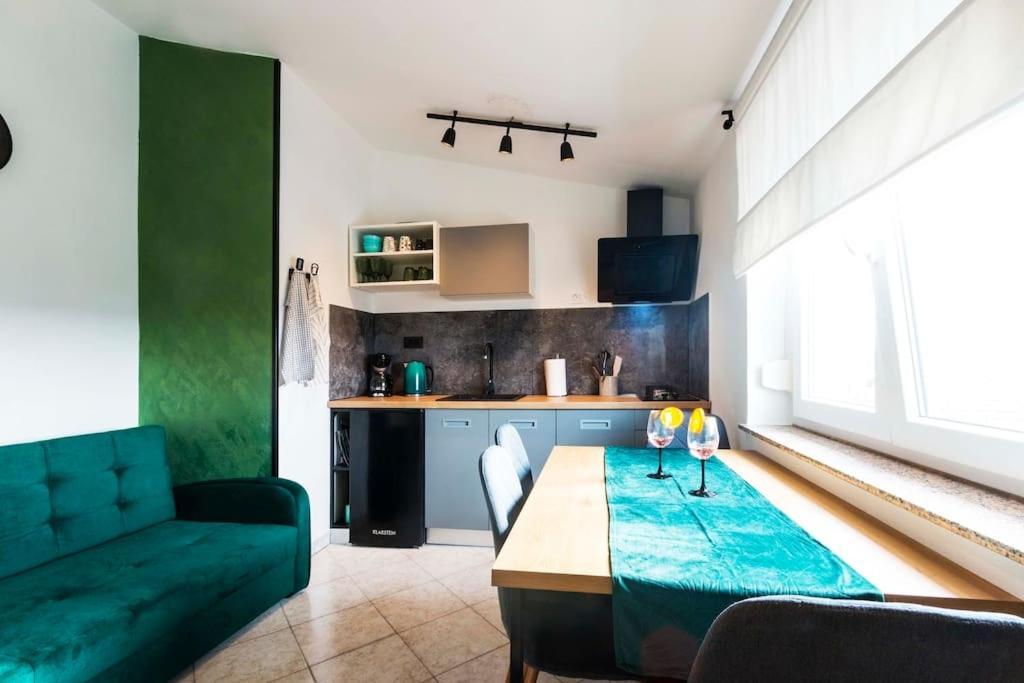Apartman Smaragd Fažana Zewnętrze zdjęcie